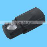 LED 20X Jewelers Loupe