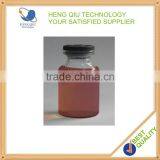 Medical Grade Nano Gold Solution 0.1 Mg/ml to 100 ml China Manufacture