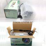 Outdoor Waterproof Bullet Cctv Camera With Recording Function( Video Stored Into U-disk) thumbnail-5