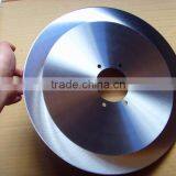 Tuck Point Blade and Beveled Crack Chaser Blade thumbnail-6