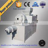 Low Consumption Toilet Soap Plant