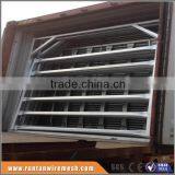 Australia Hot Dipped Galvanized Portable Horse Pens In Farm (Factory Trade Assurance) thumbnail-6