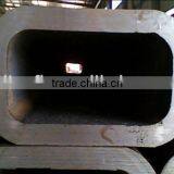 Rectangle Hollow Section Sizes