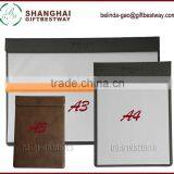 Fashion Menu Board thumbnail-2