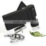 Winmax 500x Usb Digital Microscope