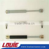 Easy Gas Spring With New Design for Cabinet Range Hood