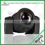 200W Beam Moving Head Light thumbnail-3