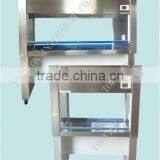 Double Sided Vertical Ventilation Clean Bench(SW-CJ-2F) Quality Choice thumbnail-1