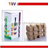 Autiomatic New Way for Fruit Eating Ice Cream Maker thumbnail-4