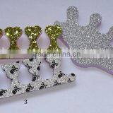 Toe Divider (FN9267)