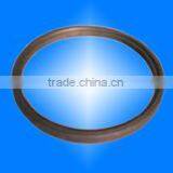 Graphite Sealing Ring thumbnail-3