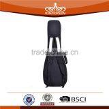 High Quality Ukulele Cases Ukulele Bags thumbnail-3