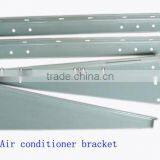 Africa Style Air Condition Wall Bracket