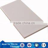 Foshan Acid Resistant Glazed Ceramic Tiles Prices for Swimming Pools thumbnail-3
