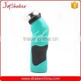 Wholesale 750ML BPA Free Plastic Insulated Water Bottle thumbnail-2