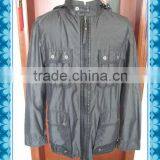 Spring Jacket thumbnail-1