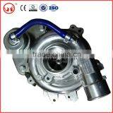 JF135006 1KD 17201-OL030 17201OL030 Turbo Kit FOR 2KD-FTV Diesel, Oil Cool thumbnail-2