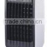 2016 Best Selling Air Cooler Humidifying /cooling Air Cooler With 3 Wind Speed Settings thumbnail-2