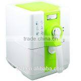 2015 AirFryer as Seen as on TV Air Fryer Without Oil & Oil Free Fryer thumbnail-3