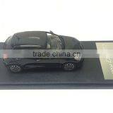 1 48 Scale Diecast Model Car thumbnail-3