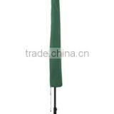 Patio Umbrella Cover thumbnail-1