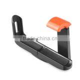 Selfie Stick Extendable Monopod Holder,Universal Mobile Phone Holder