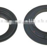 52-77mm Screw Reverse Ring