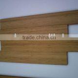 Natural Bamboo Board Panel High Quality and Perfect Color thumbnail-1