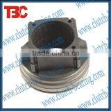 614175 Stainless Steel Ball Bearing Factory Large Clutch Bearing for GM thumbnail-1