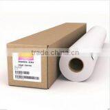 Water Resistant 100% Polyester Fabric Roll for Inkjet Pigment Ink thumbnail-1