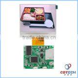 Wholesale 3.5 Inch Ips Lcd Screen