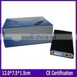 Portable Bluetooth Mobile Proximity Marketing Device thumbnail-1