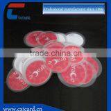 Low Price Ntag203 RFID NFC Mobile Stickers