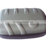 Cool EVA Camera Bag With Top Quality