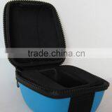 EVA Watch Box of Custom Eva Case for Watch of Hard Eva Case of Watch of Eva Hard Watch Case thumbnail-2