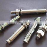 Expansion Bolt C thumbnail-2