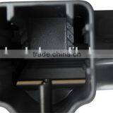 90w Outdoor Waterproof IP66 Street Lamp(OEM Welcome) Suitable for Bidding Soultion thumbnail-3