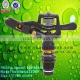 ZM Garden Sprinkler Manufacturer Irrigation