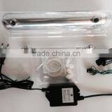 6w UV Sterilizer thumbnail-3