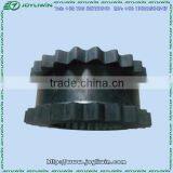 High Efficiency Replacement Parts JOY 2903 1016 01 Coupling Replacement for Atlas Copco Screw Air Compressor