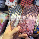 Tpu Case for IPhone 6 / 6s thumbnail-2