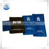 Flexible Hot Cold Ice Pack