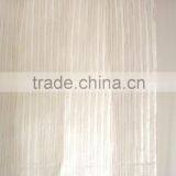 Cheap Blackout Black and White Purple Bangkok Fabric thumbnail-1