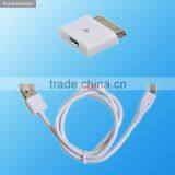 2500mah Usb Port Power Bank for Mobie Phone thumbnail-6