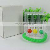 Hinor Brand Low Price Lung Exerciser