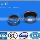 Roulement de Roue Pour Peugeot 206 Aiguille DB70216 NE70214 thumbnail-4