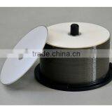 RISHENG Bd-r 50gb Cmc 50cake Package/ Blank 50gb 6x Bluray Disc Printable/blank Disc Bd-r Recordable 50gb thumbnail-2