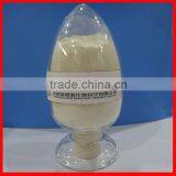 Plant Hormone Abscisic Acid Powder 10% thumbnail-1