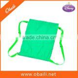 Belt Drawstring Bag