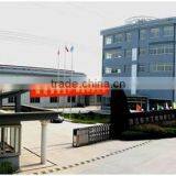 Fein M18*6 Weldon Thread Adapter thumbnail-6